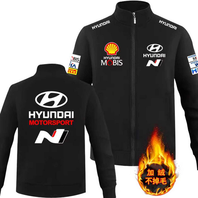 정비소 근무복 작업복 정비복 단체복 자동차 유니폼 보안근