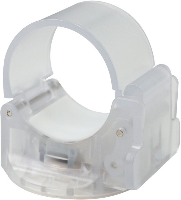 난라이트 HD-T12-1MC, 1개