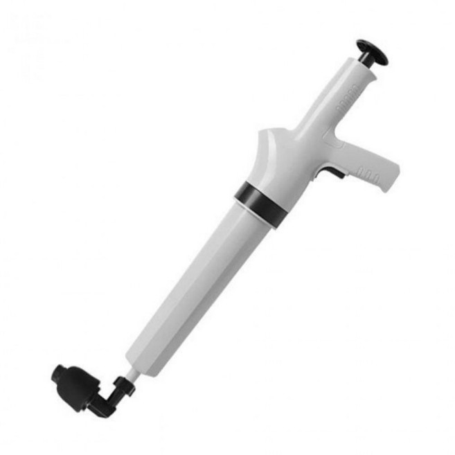 욕실 씽크대 배수구뚫음 뻥뚜러 머리카락제거 하수구막힘 뚫기, 상세페이지 참조