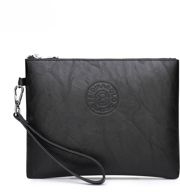 디프른티 남성 클러치백 데일리가방