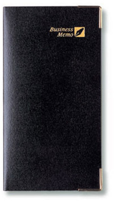양지 비지니스메모 48 다이어리 메모 노트, 단품, 1개