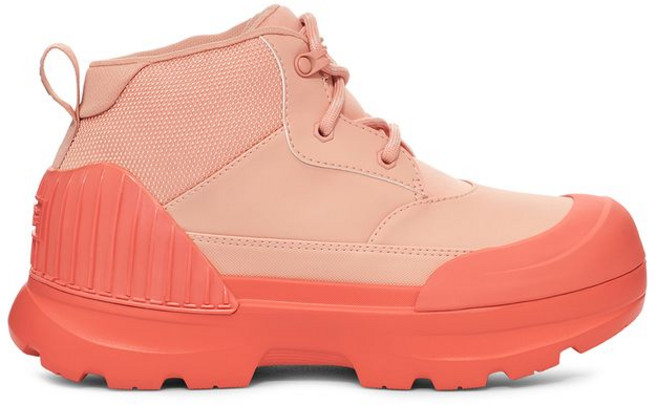 어그 UGG WOMEN 뉴멜 X - 다크피치 1152724-DRKP 397458