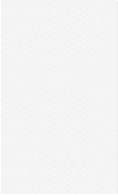 코멕스 업소용 큰도마 위생도마, 흰색, 1개