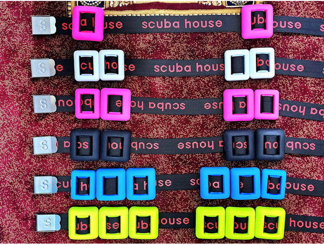 4kg-10kg 코팅납+웨이트 벨트+버클 풀세트 조립 스노쿨링 프리다이빙 스킨스쿠버, 4kg 코팅납 블랙+웨이트 벨트+버클