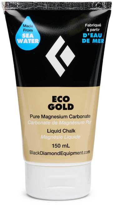 블랙다이아몬드 에코 골드 리퀴드 쵸크 150ml (액상초크) BD550531