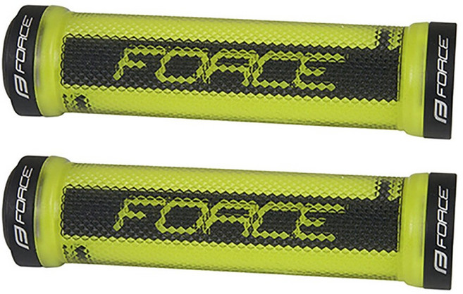 ps5 핸들 스티커 적용 ps5 핸들 풀팩 펑크 스타워즈 데드풀 지원, 형광 노란색, 1개