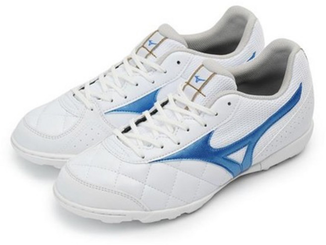 모렐리아 살라 클럽 TF 축구화 Q1GB2416-02