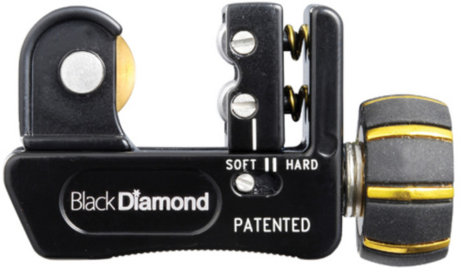 블랙다이아몬드 파이프커터 11116 4-22mm 티타늄 2501123, 1개