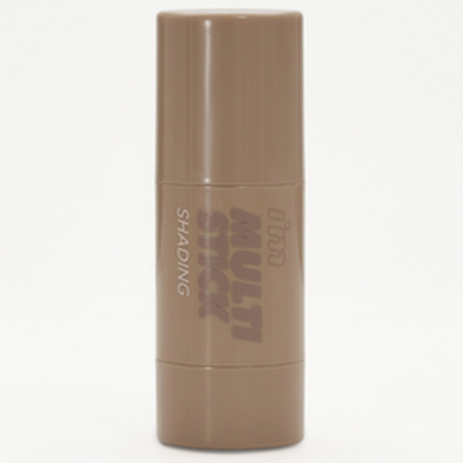 아임미미 멀티스틱, 1개, 쉐딩 03 라이트쿨