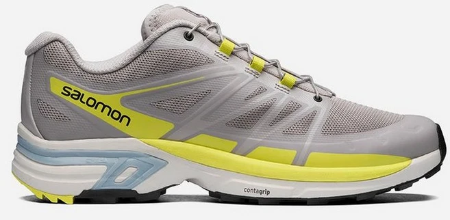 XT-윙스 2 - 애쉬스 오브 로즈스:님버스 클라우드:이브닝 / L41625800 87L201 27L816 - 쿠팡