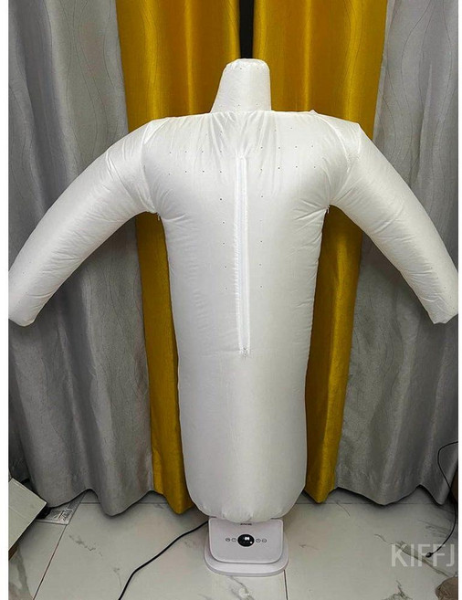 에우셉 셔츠자동 다림기