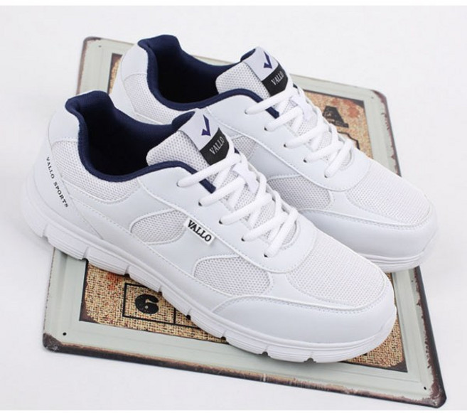 2302 초경량운동화 찍찍이운동화 가벼운운동화 반도운동화 재활운동화 미끄럽지않아요 끈운동화 벨크로운동화