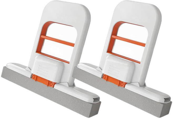 셀링온 원터치 미니 밀대, 2개