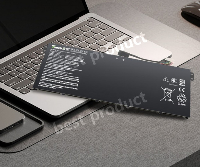 ACER 호환 벌새 SF313-52/53 AP18C7M(SF314-511/512 SF514-54GT/55TA AV14-51), AP18C7M(4000mAh）, N21C2