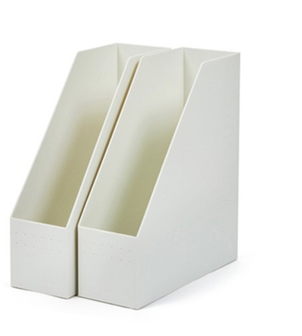 리템 시스맥스 마이 컬러꽂이 - 아이보리