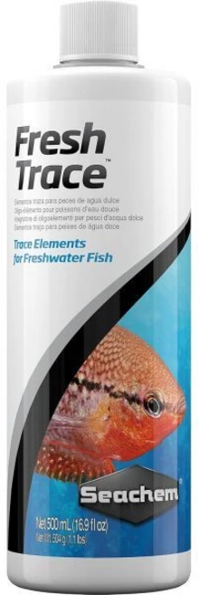 시헴 프레시 트레이스 500ml, 500 mL, clear - 쿠팡
