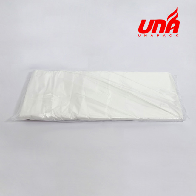 비닐상보(식탁보)(250장) 평판형, 1개