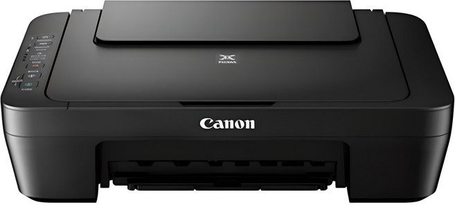 캐논 PIXMA WiFi 잉크젯 복합기 MG3090, MG3090(블랙)