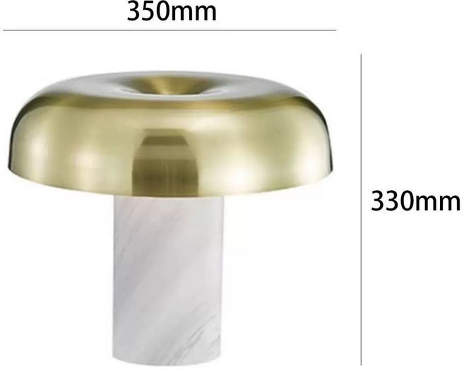 애시드로우 감성 잡지 인테리어 포스터 엽서, 버튼 스위치, 국내 평면 플러그, 진퍼플 TX-388