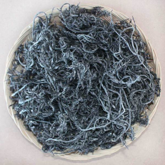 건톳 1kg 제주산 톳 염장톳, 1개
