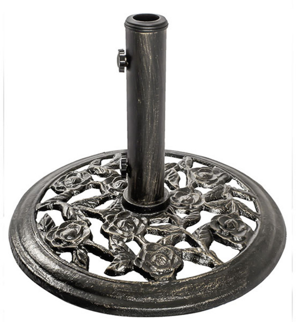 S.D.K PM-205 (파라솔받침대/주물.13KG)