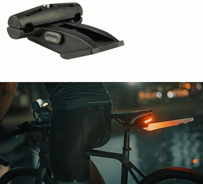 토픽 듀오 픽서 DUO FIXER 퀵클릭 호환 마운트, 단품, 1개