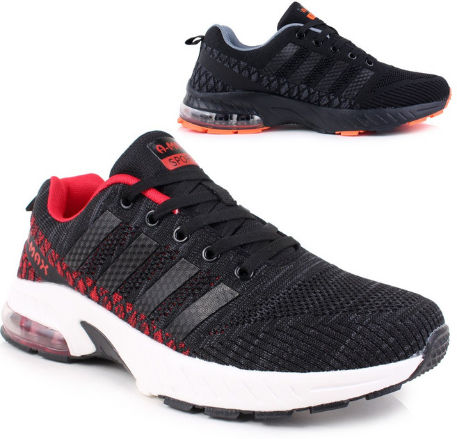 올스펙타 Air 운동화 런닝화