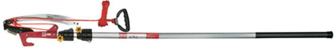 009 181-0893 3M) (2단 S-410 화신 고지가위, 1개