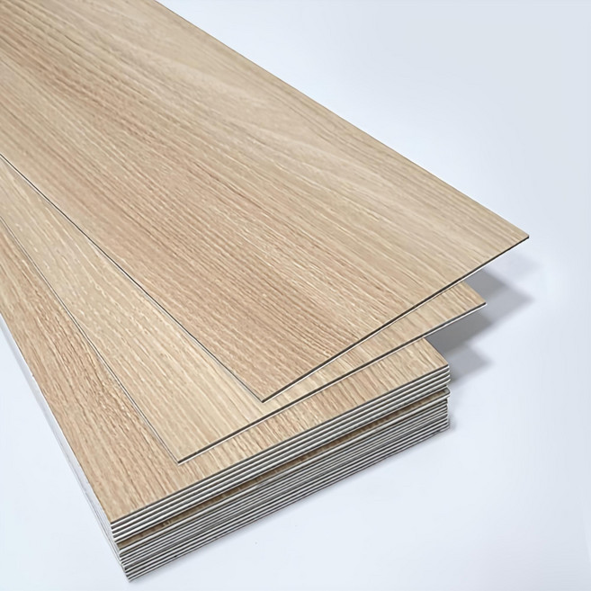 비접착식 직사각 우드 데코타일 20cmX100cm, RW12, 16개