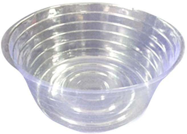 코드86 인테리어 라탄바구니 화분커버 왕골 해초 바구니 7size