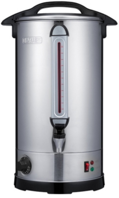 20리터 업소용 자동 전기물통 MR-C20L 프리미엄 전기물끓이기 28년 기술 신속 AS, 선택03. MR-C20L