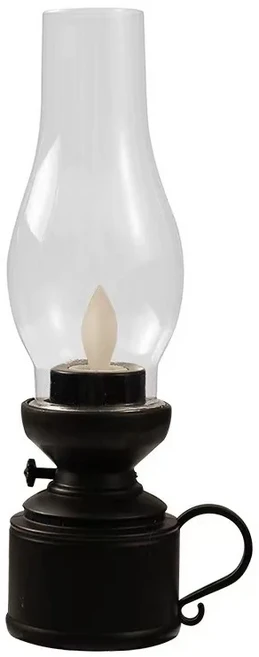 쿠쿠스토어 다기능 5단 철제 수납선반 - 주방 거실 차고 정리에 적합 다도 사, 02 Black 5-layer