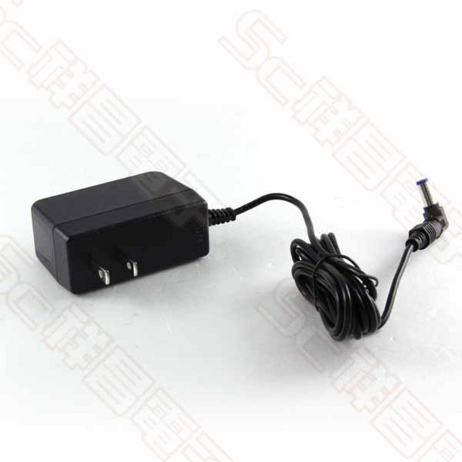 祥昌電子 KAMI 凱名 AC轉DC 穩壓器 電源供應器 變壓器 交換式電源 5V 2A 100-240V