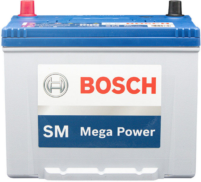 그랜저 XG TG HG EF NF YF 소나타 포터전기차 봉고3(전기/LPG) K5(-15) K7(-15) 로체 델코 DF80L 로케트 GB80L 한국아트라스 HK80L 보쉬80L, 1개, 보쉬 MP80L 면장갑+폐전지반납 공구미대여