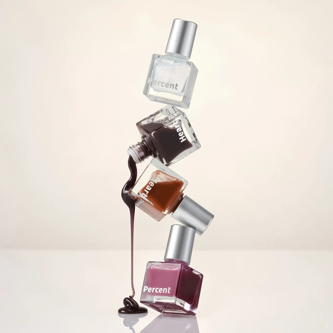 도트 온 무드 탑코팅 립 플럼퍼, 1개, 6.5g, #01 웜체인저 - 쿠팡