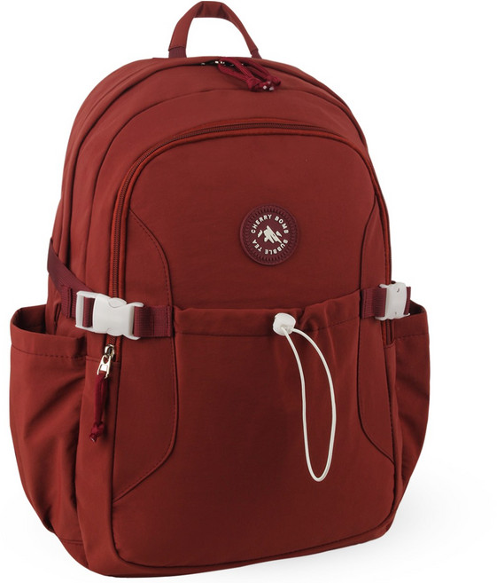 여성용 초경량 방수 백팩 학생용 백팩 일상용 대용량