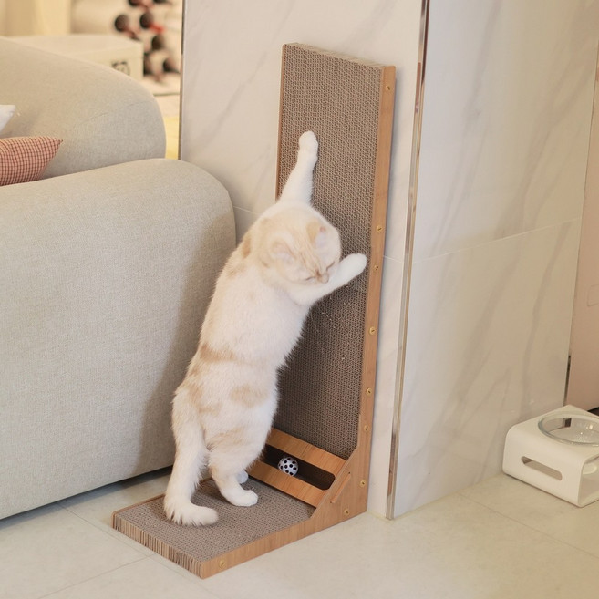 아토주 엘라인 수직 스크래쳐, 01.엘라인 수직 스크래쳐_[618300], 1개