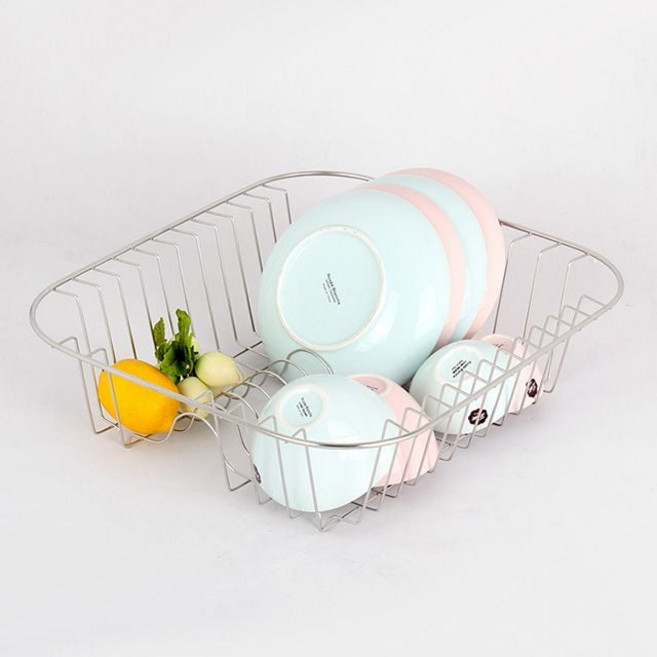 씽크개수대(B형) 씽크대 선반걸이 주방 식기건조대 ghk*21228LV