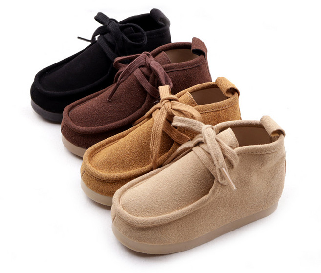 라스텔라 잉글랜드 로퍼 남아구두 여아구두