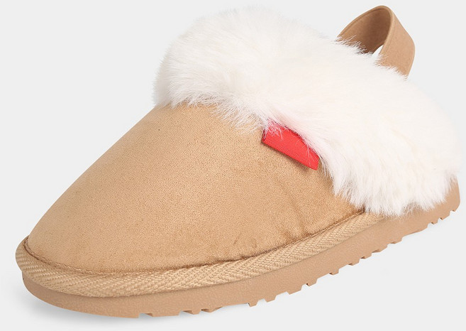 슈펜키즈 키즈 웜뮬 HPKV8C403U