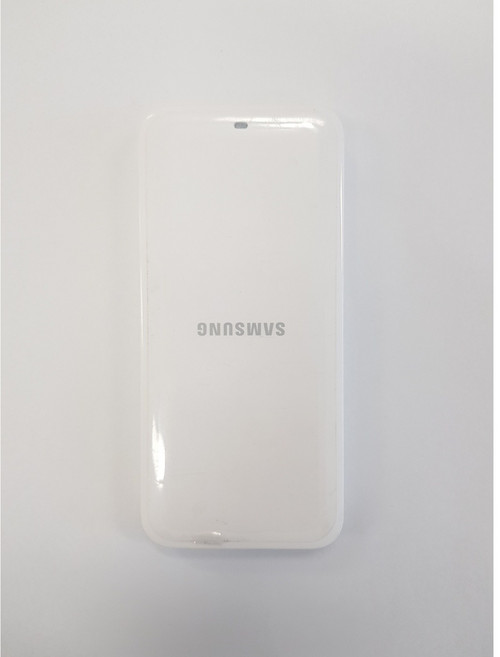 삼성 갤럭시S5 SM-G900/G906 정품 중고 충전거치대/크래들, 1개