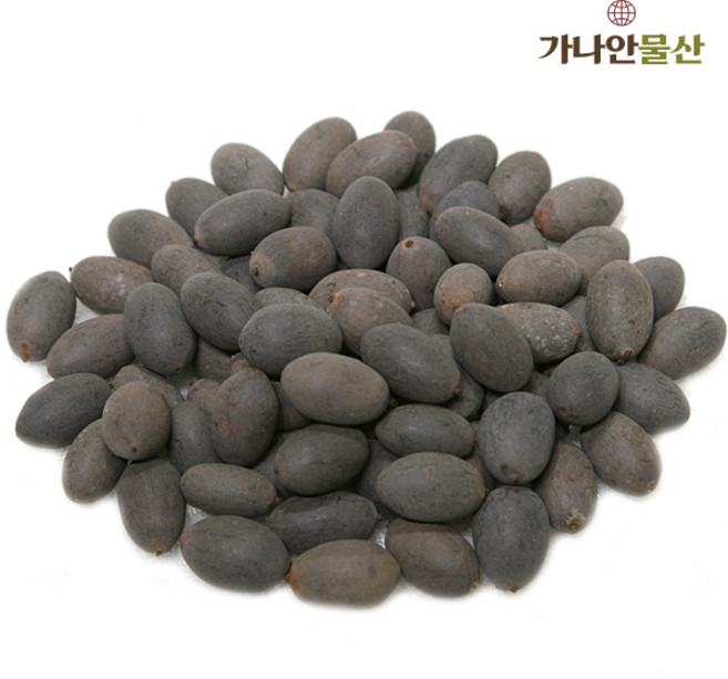 국내산 통연자육 300g 연자육 연밥 연씨, 1개