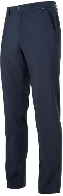 지벤 ZB-P2011 봄여름 스판바지 여름작업복바지 zbp2011