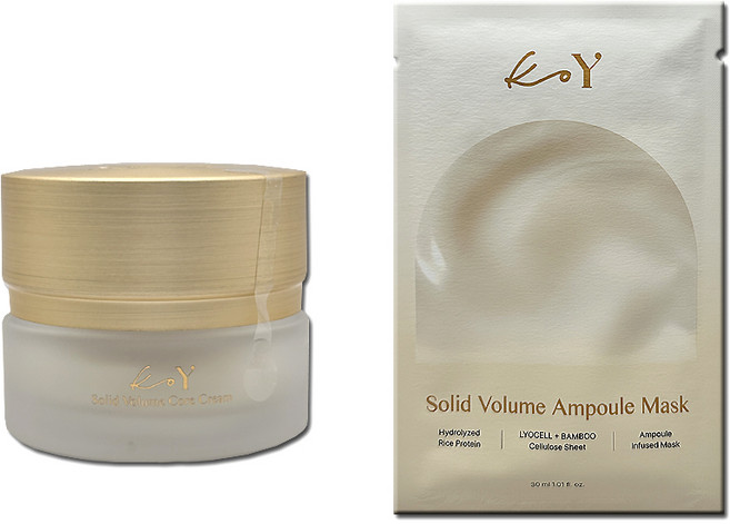 KOY 코이 단백질 코어 크림 50ml 고밀도 고현정 화장품, (무료배송)KOY 코이 단백질 코어 크림 50ml 홈쇼, 1개