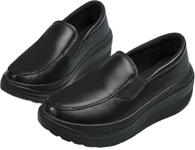 마사이족 신발 마사이신발 볼넓은 운동화 관절에좋은 허리에 좋은 워킹화 무릎에 부모님