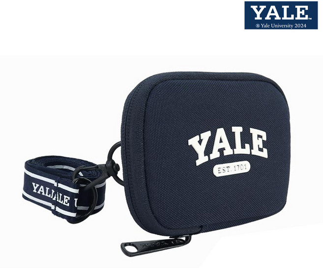 지갑 남녀공용 목걸이지갑 카드지갑 블루투스파우치 이어폰파우치 목걸이형 멀티지갑 미니파우치