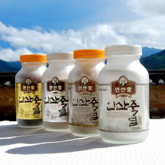 용융소금 미네랄소금 인산 죽염 9회 구운 소금 명품 자죽염 융용 융융 인산가, 1개, 1kg, 자죽염 분말