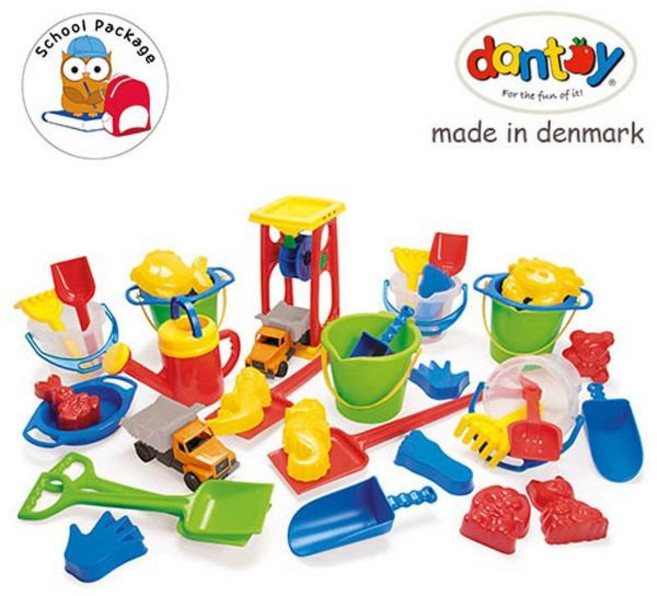 모래놀이세트38/DT6959, 단품, 단품, 1개