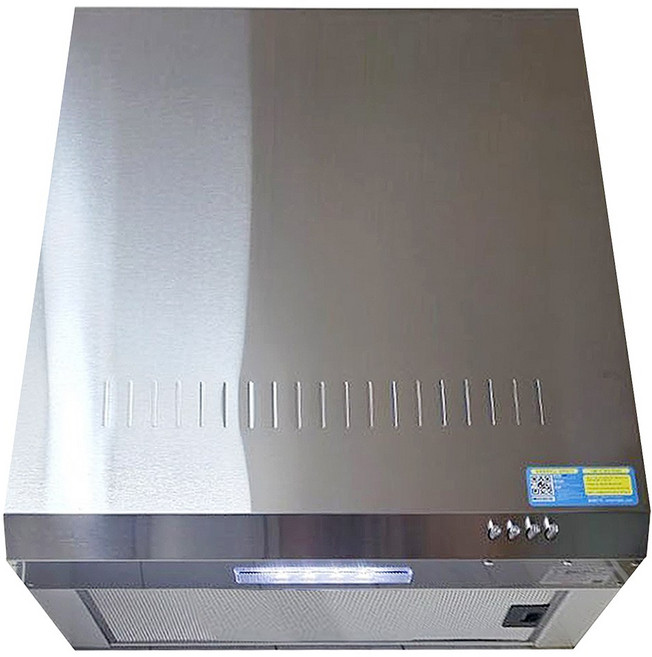 하츠 주방후드 후황 K60S 싱크대 렌지 통후드 씽크대 주방 환풍기 교체 슬라이딩 매립형