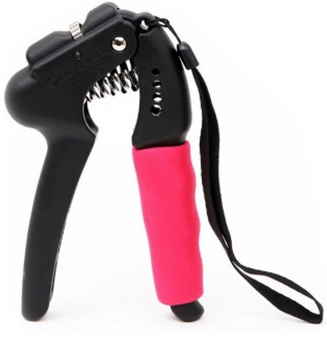 GD PRO 4단 악력기